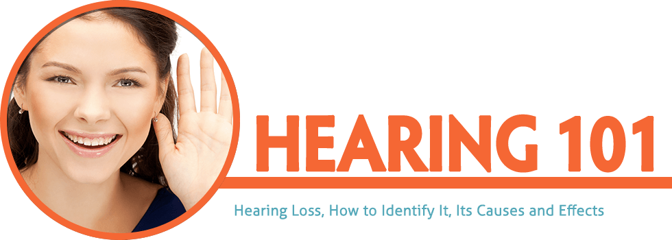 Hearing 101, Lake Havasu City, AZ